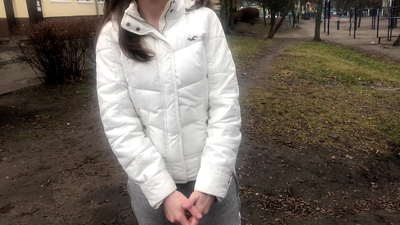 Stranger For the Money Sucked and Fucked. Amator rus. Me Talking.