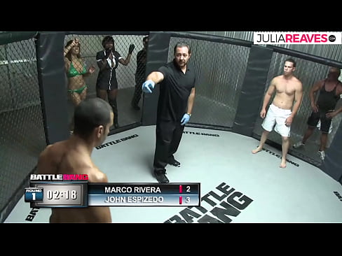 ❤️ Ultimate Fighter qin një vajzë me numër menjëherë pas një lufte në ring ❤ Porno ruse tek ne ❌️