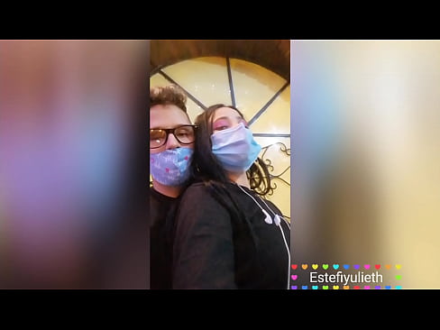 ❤️ Karantina e mallkuar po më çmend. ❤ Porno ruse tek ne ❌️