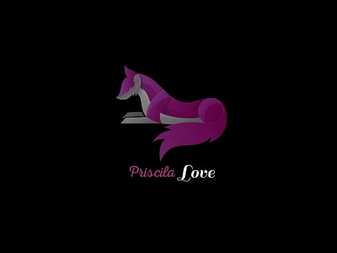 ❤️ Prindërit më lanë vetëm me motrën dhe i derdha qumësht në gjoks. ❤ Porno ruse tek ne ❌️