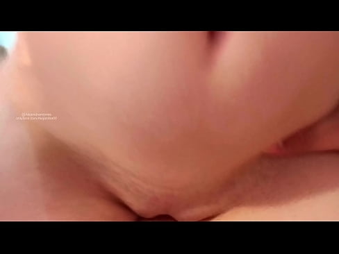 ❤️ Duke fjetur në dhomën e motrës sime dhe kështu u zgjova ❤ Porno ruse tek ne ❌️
