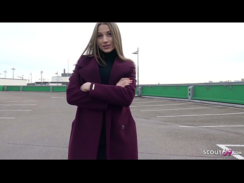❤️ SCOUT GJERMAN ËSHTË NJË ÇELIK ËNDËR PREKËS, PARKING TREGUES DHE SEKSI PËR PARA ❤ Porno ruse tek ne ❌️