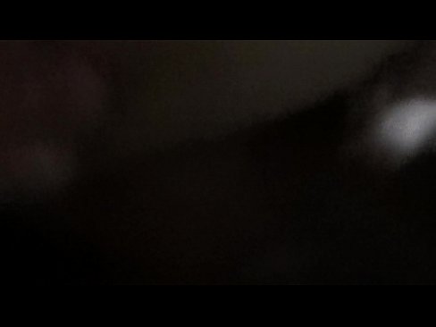 ❤️ Njerka ishte qitur ndërsa ajo ishte në gjumë krempai duke fjetur ❤ Porno ruse tek ne ❌️