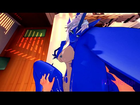 ❤️ Përbindësh vajzë e peshkut demon ❤ Porno ruse tek ne ❌️