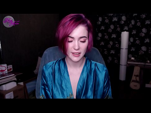 ❤️ Udhëzim për hov nga një vajzë ruse në anglisht ❤ Porno ruse tek ne ❌️