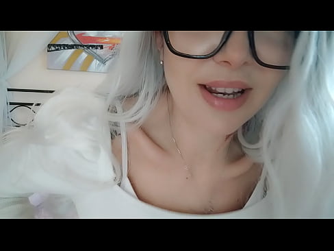 ❤️ njerk, mos ki turp! ereksioni është normal. Njerka mëson të kontrollojë veten ❤ Porno ruse tek ne ❌️