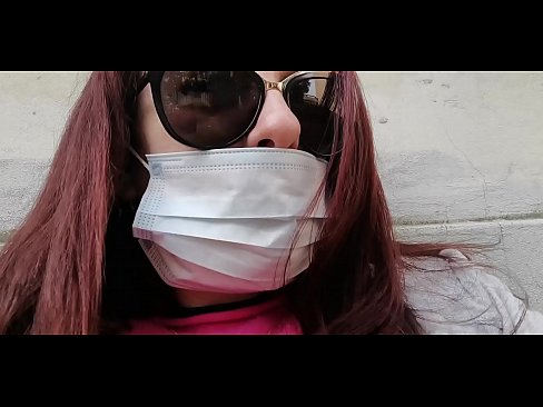 ❤️ Nicoletta hakmerret me fqinjin e saj dhe urinon në garazhin e tij (Karantina speciale italiane Covid19) ❤ Porno ruse tek ne ❌️