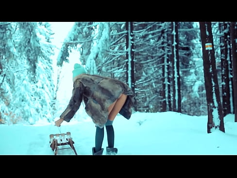 ❤️ Porno muzikore e Vitit të Ri - Seksi në muzikën e Vitit të Ri 2021 ❤ Porno ruse tek ne ❌️