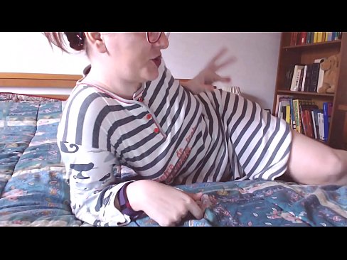 ❤️ Merre këtë karin e zi të madh në gojën tënde rob i vogël ❤ Porno ruse tek ne ❌️