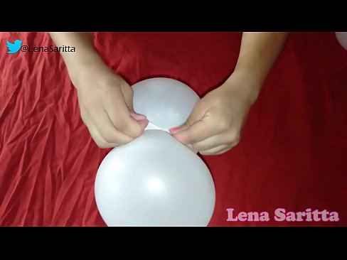 ❤️ Si të bëni një vaginë lodër ose anus në shtëpi ❤ Porno ruse tek ne ❌️