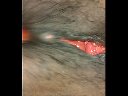 ❤️ Spread My Fat Pussy Make It Squirt ❤ Porno ruse tek ne ❌️