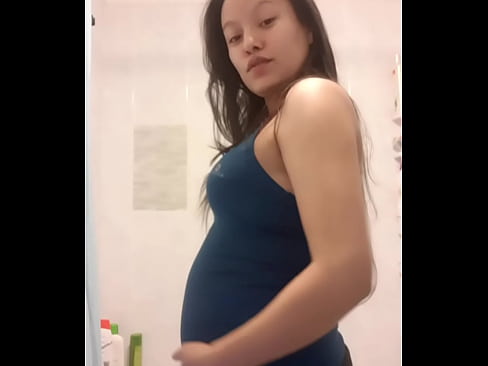 ❤️ SHTATZANI, SHTATZAN, DUA TE SHIKOJ TE NDJEJENI EDHE NE https://onlyfans.com/maquinasperfectas1. ❤ Porno ruse tek ne ❌️