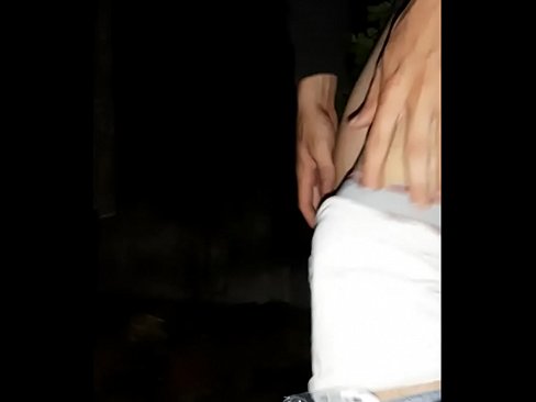 ❤️ Fqinji im u hodh në murin tim të karantinës ❤ Porno ruse tek ne ❌️