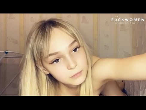 ❤️ Nxënëse e pangopur i jep shoqes së klasës një krem ​​pulsues dërrmues oral ❤ Porno ruse tek ne ❌️