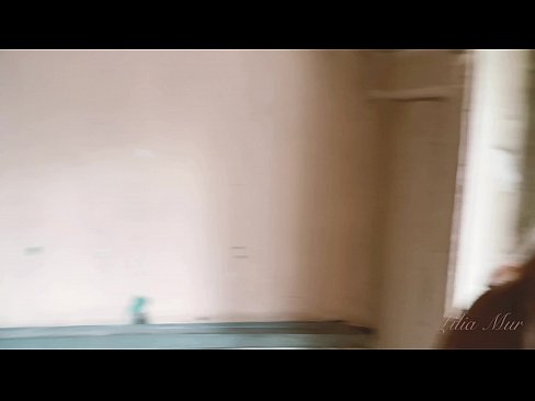 ❤️ Shija e spermës ju kujton fëmijërinë tuaj? ❤ Porno ruse tek ne ❌️
