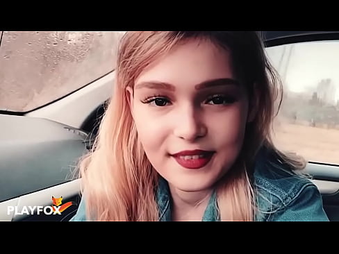 ❤️ Foshnja seksi thith me gëzim kartën e zbritjes ❤ Porno ruse tek ne ❌️