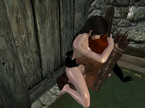 ❤️ me pushime, dhe përdori trupat e aktorëve maksimalë të tsbbe dhe unpe, succubus dhe nord ❤ Porno ruse tek ne ❌️