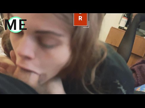 ❤️ Kar në fyt, pantyhose të grisura dhe taka të grisura bukur për t'u takuar ❤ Porno ruse tek ne ❌️