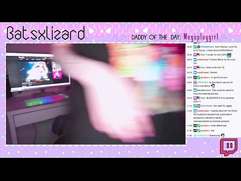 ❤️ GAMER HARROI TË FIKË RRUGËN DHE DËRGOI LIVE NË EJR ❤ Porno ruse tek ne ❌️