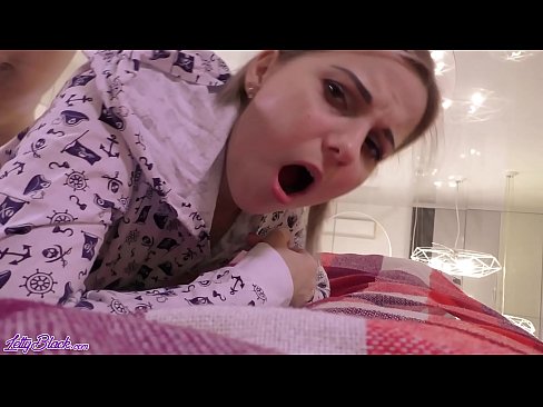 ❤️ Dallëndyshja e mamit seksi dhe seksi pregistyle - sperma nga afër ❤ Porno ruse tek ne ❌️